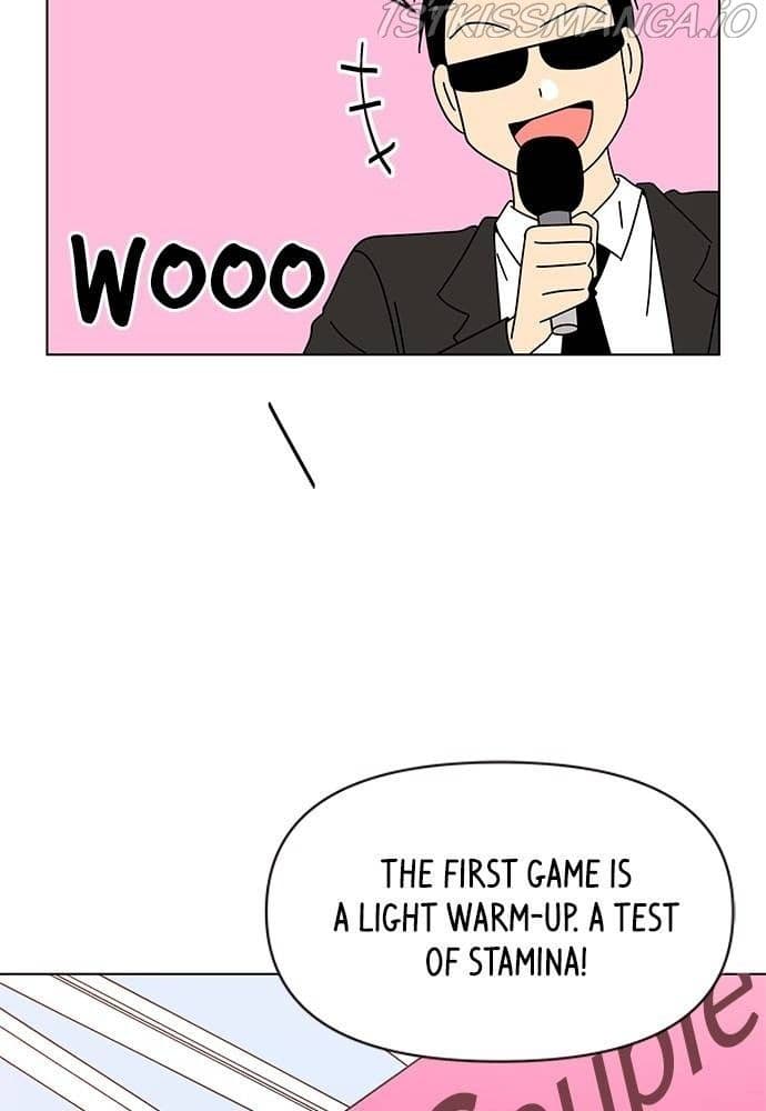 Page https://readmanhwaverse.com/images/seasons-of-blossom/chapter-79/047.jpg
