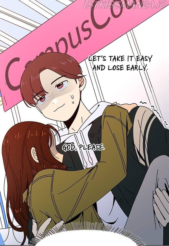 Page https://readmanhwaverse.com/images/seasons-of-blossom/chapter-79/048.jpg