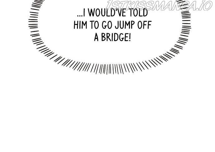 Page https://readmanhwaverse.com/images/seasons-of-blossom/chapter-79/049.jpg