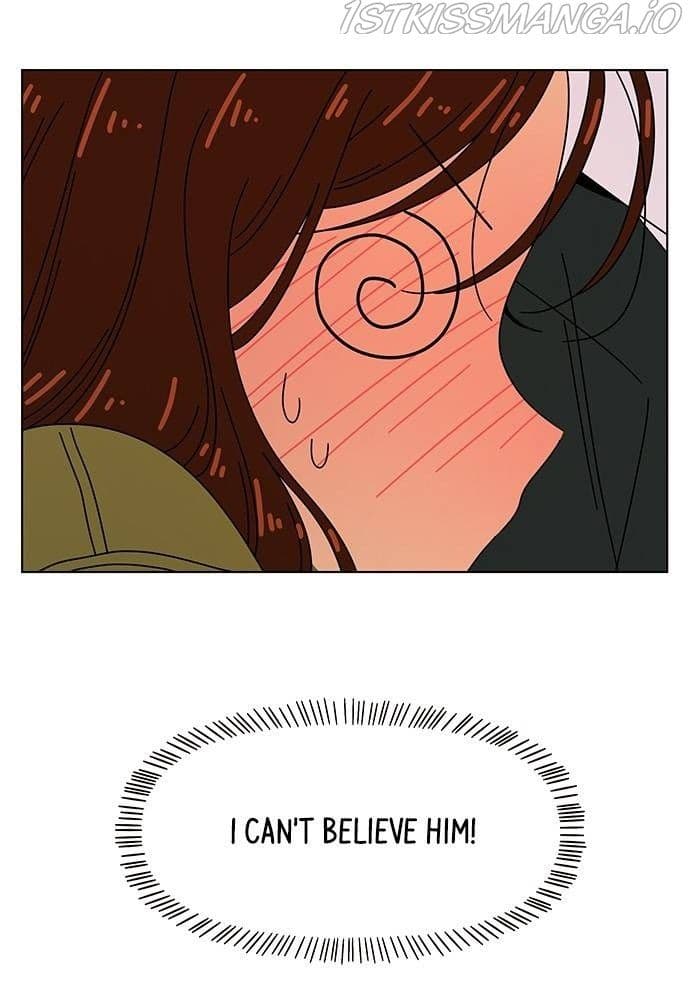 Page https://readmanhwaverse.com/images/seasons-of-blossom/chapter-79/050.jpg