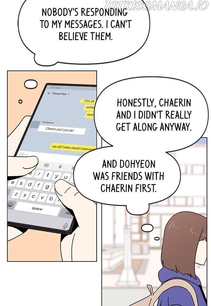 Page https://readmanhwaverse.com/images/seasons-of-blossom/chapter-79/052.jpg