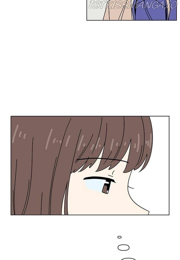 Page https://readmanhwaverse.com/images/seasons-of-blossom/chapter-79/053.jpg