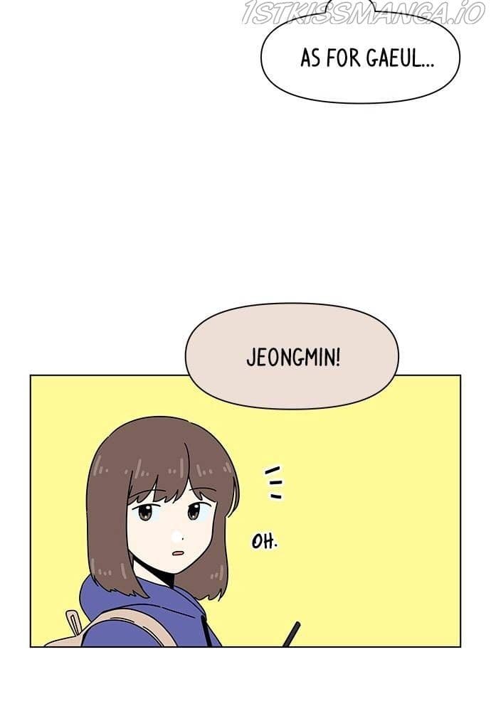 Page https://readmanhwaverse.com/images/seasons-of-blossom/chapter-79/054.jpg