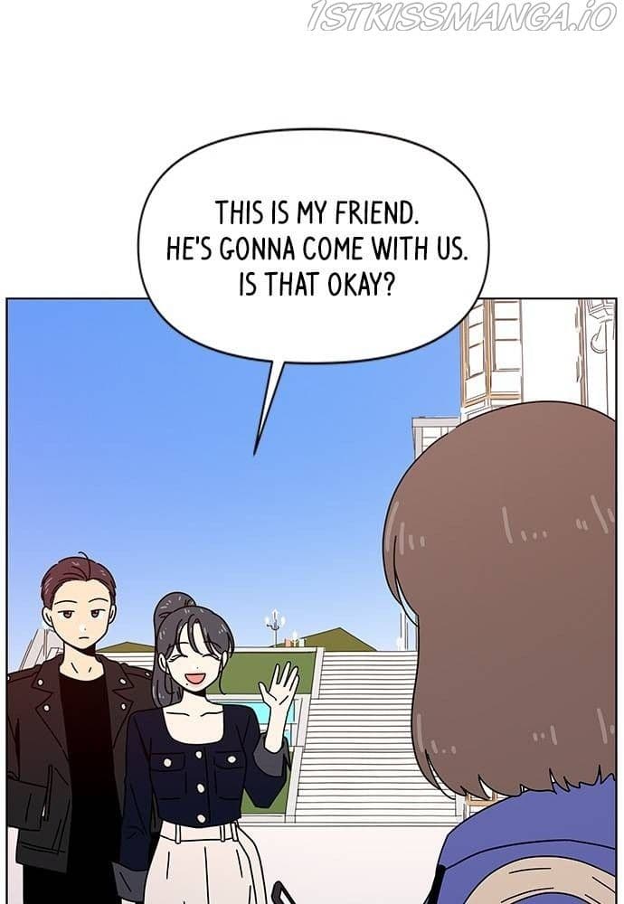 Page https://readmanhwaverse.com/images/seasons-of-blossom/chapter-79/055.jpg