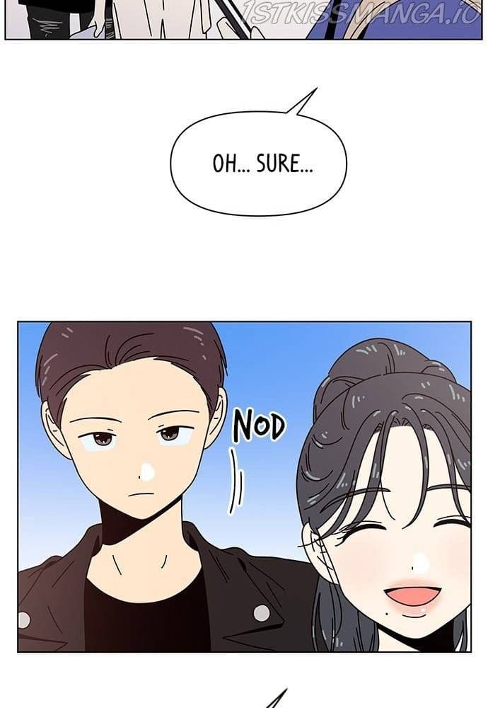 Page https://readmanhwaverse.com/images/seasons-of-blossom/chapter-79/056.jpg