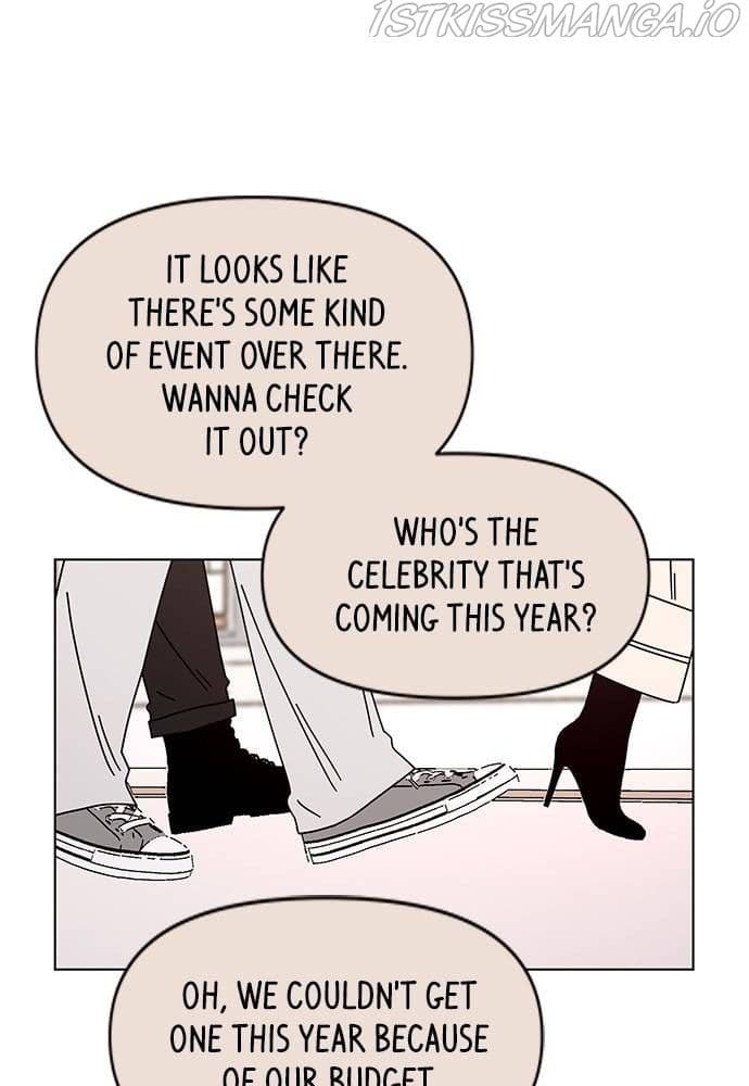 Page https://readmanhwaverse.com/images/seasons-of-blossom/chapter-79/058.jpg