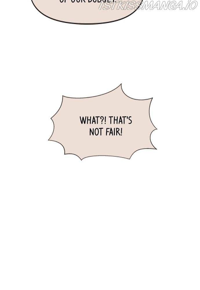 Page https://readmanhwaverse.com/images/seasons-of-blossom/chapter-79/059.jpg