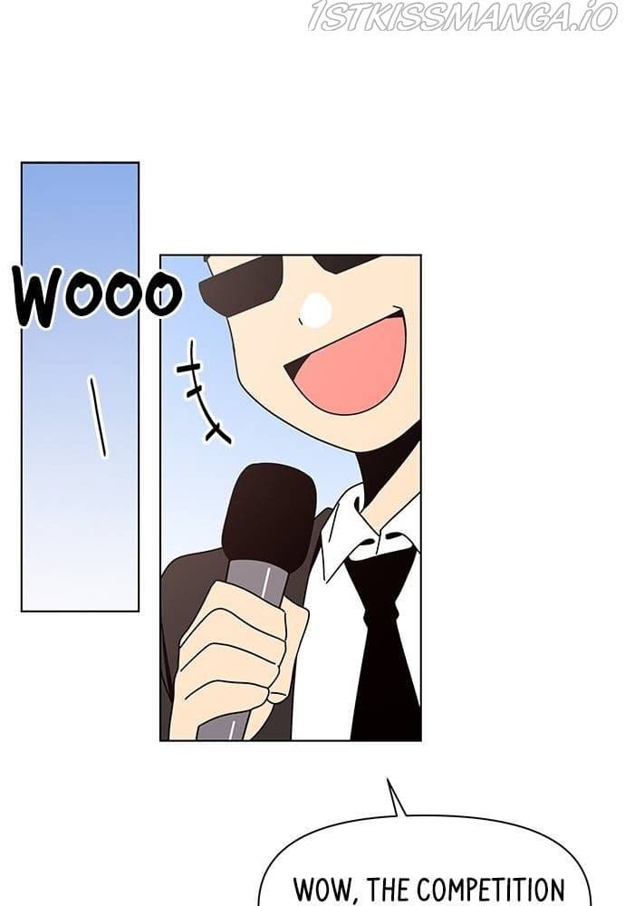 Page https://readmanhwaverse.com/images/seasons-of-blossom/chapter-79/061.jpg