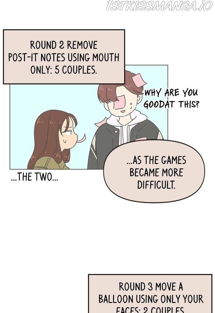 Page https://readmanhwaverse.com/images/seasons-of-blossom/chapter-79/063.jpg