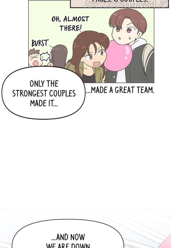 Page https://readmanhwaverse.com/images/seasons-of-blossom/chapter-79/064.jpg
