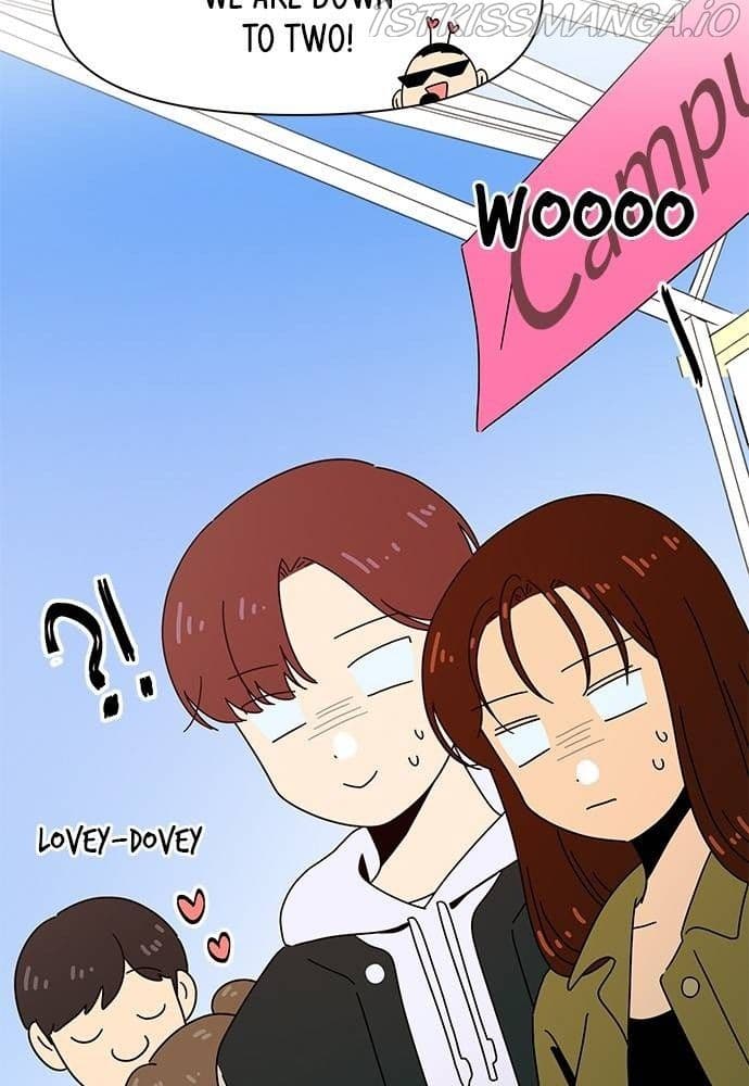 Page https://readmanhwaverse.com/images/seasons-of-blossom/chapter-79/065.jpg