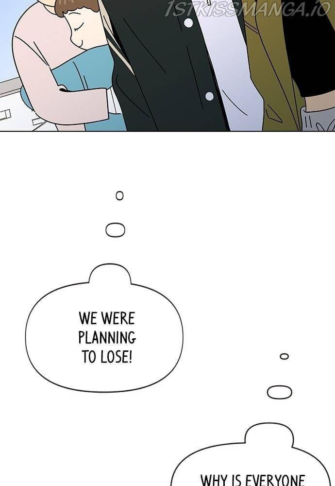 Page https://readmanhwaverse.com/images/seasons-of-blossom/chapter-79/066.jpg