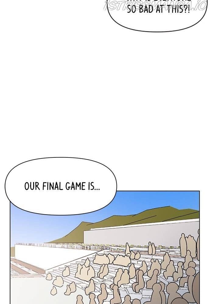 Page https://readmanhwaverse.com/images/seasons-of-blossom/chapter-79/067.jpg
