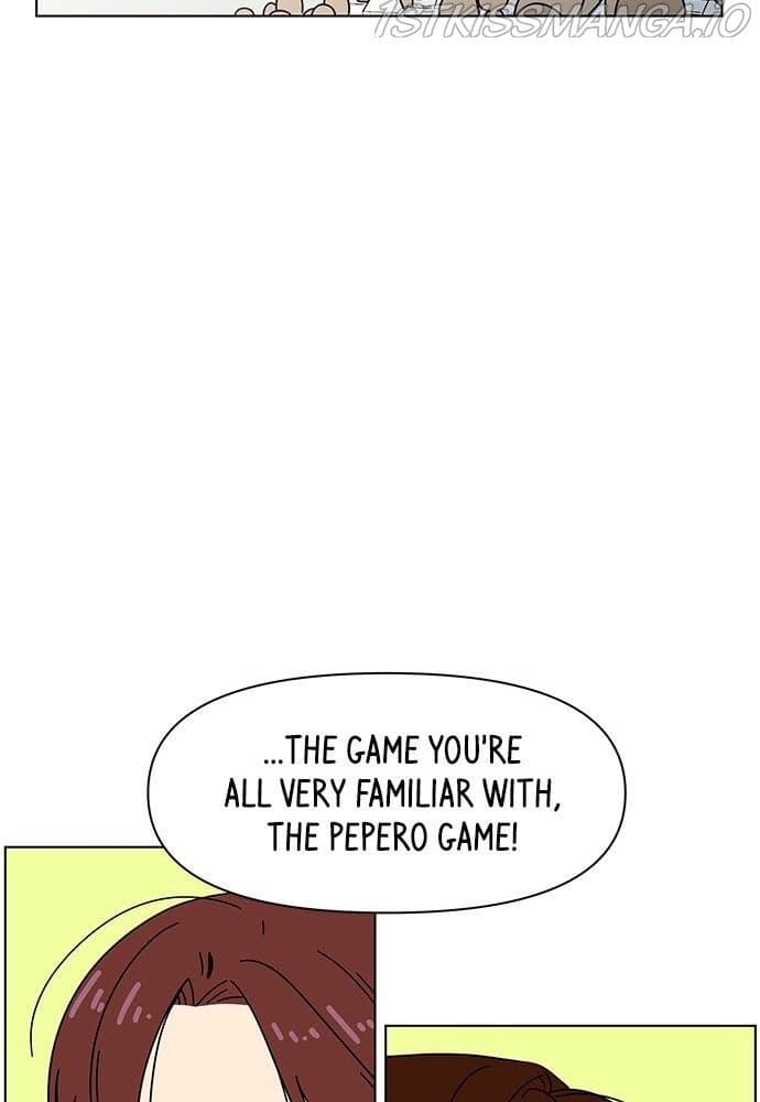 Page https://readmanhwaverse.com/images/seasons-of-blossom/chapter-79/068.jpg