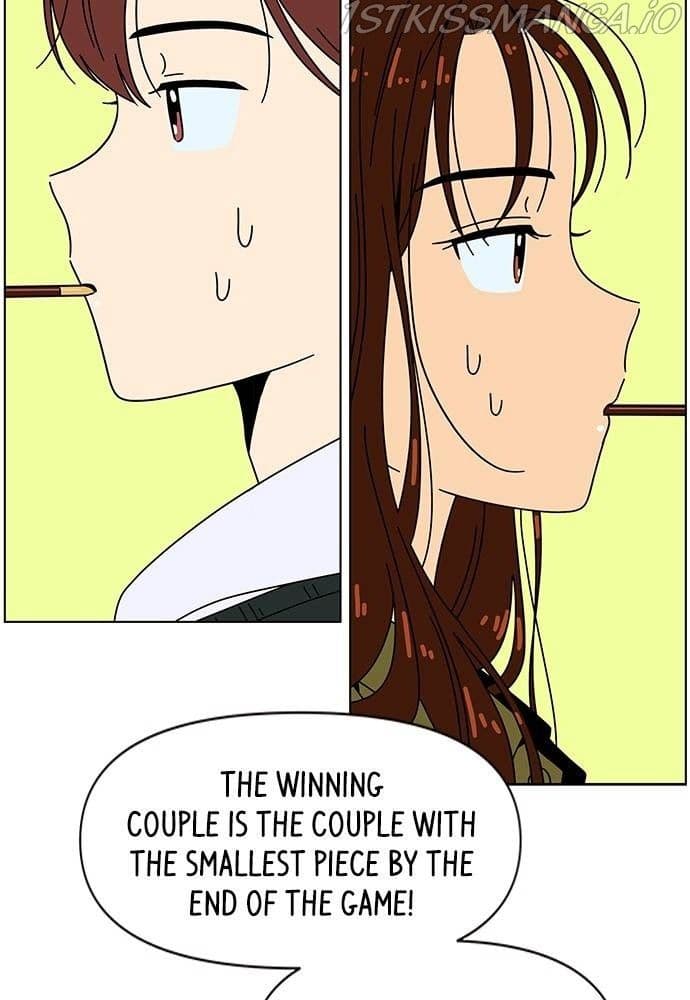 Page https://readmanhwaverse.com/images/seasons-of-blossom/chapter-79/069.jpg