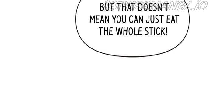 Page https://readmanhwaverse.com/images/seasons-of-blossom/chapter-79/070.jpg