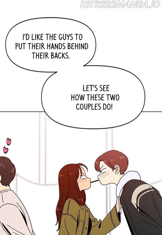 Page https://readmanhwaverse.com/images/seasons-of-blossom/chapter-79/071.jpg
