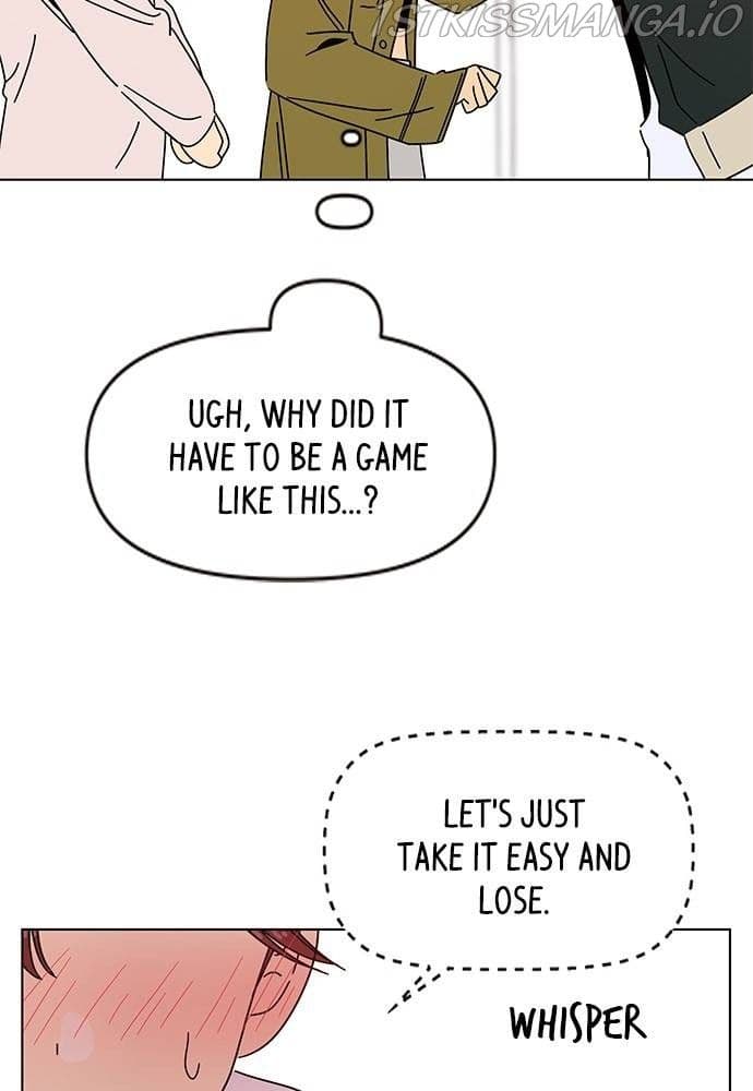 Page https://readmanhwaverse.com/images/seasons-of-blossom/chapter-79/072.jpg