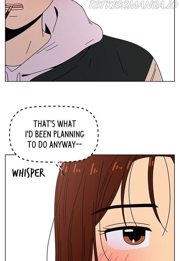 Page https://readmanhwaverse.com/images/seasons-of-blossom/chapter-79/073.jpg