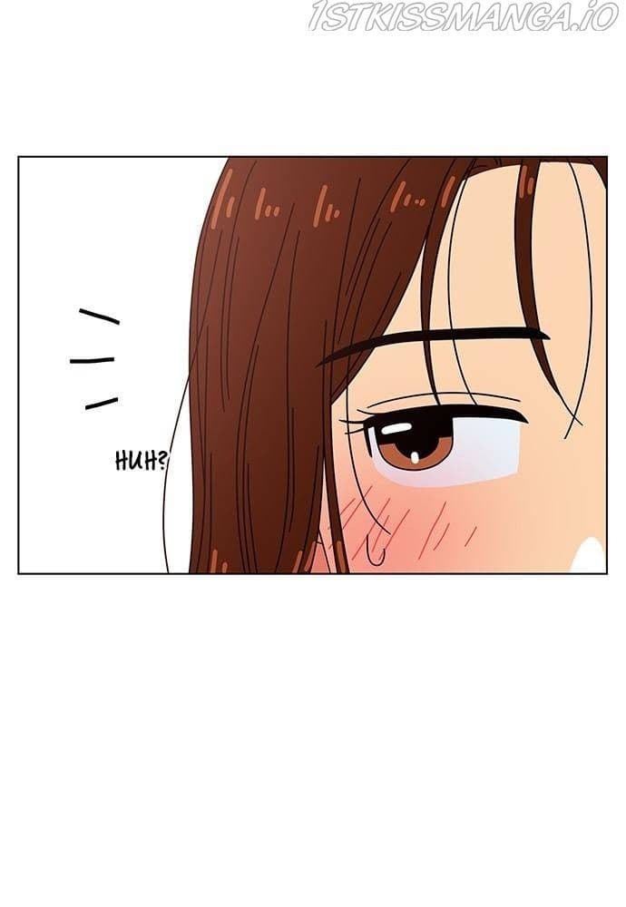 Page https://readmanhwaverse.com/images/seasons-of-blossom/chapter-79/075.jpg