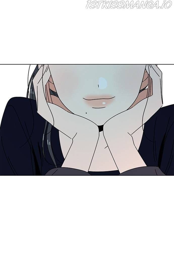 Page https://readmanhwaverse.com/images/seasons-of-blossom/chapter-79/076.jpg