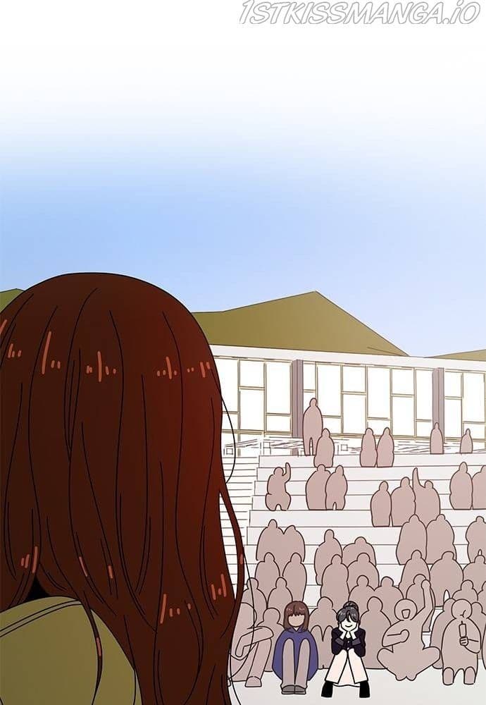 Page https://readmanhwaverse.com/images/seasons-of-blossom/chapter-79/077.jpg