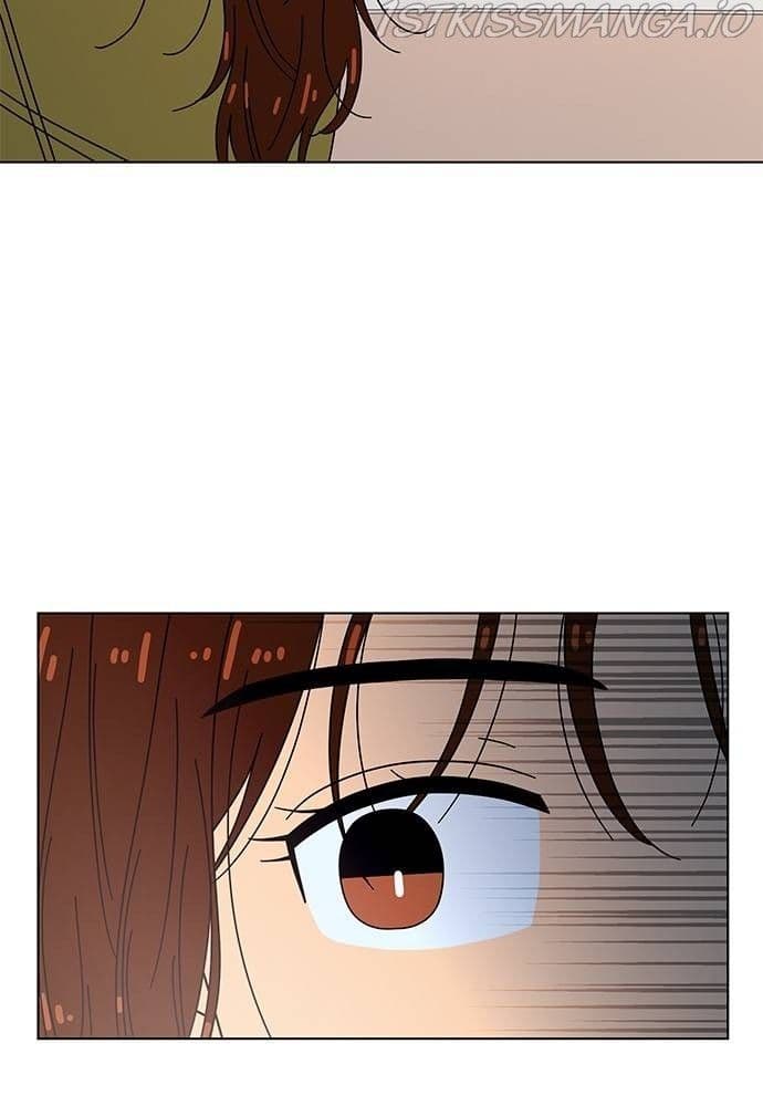 Page https://readmanhwaverse.com/images/seasons-of-blossom/chapter-79/078.jpg