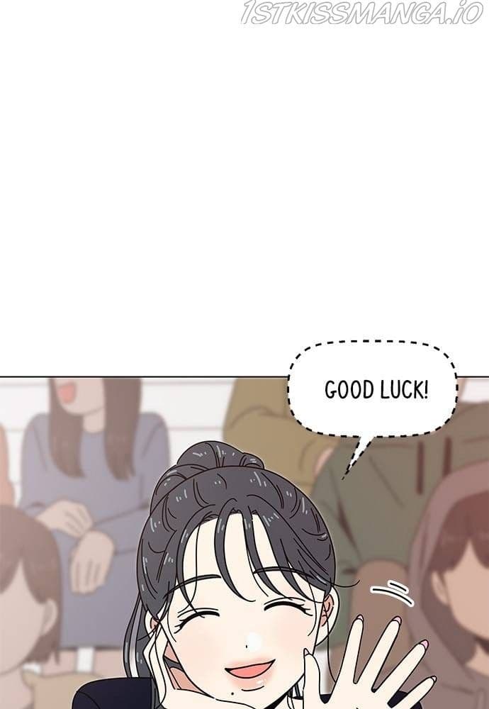 Page https://readmanhwaverse.com/images/seasons-of-blossom/chapter-79/079.jpg
