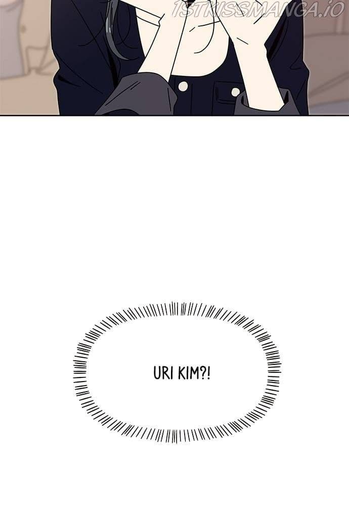 Page https://readmanhwaverse.com/images/seasons-of-blossom/chapter-79/080.jpg