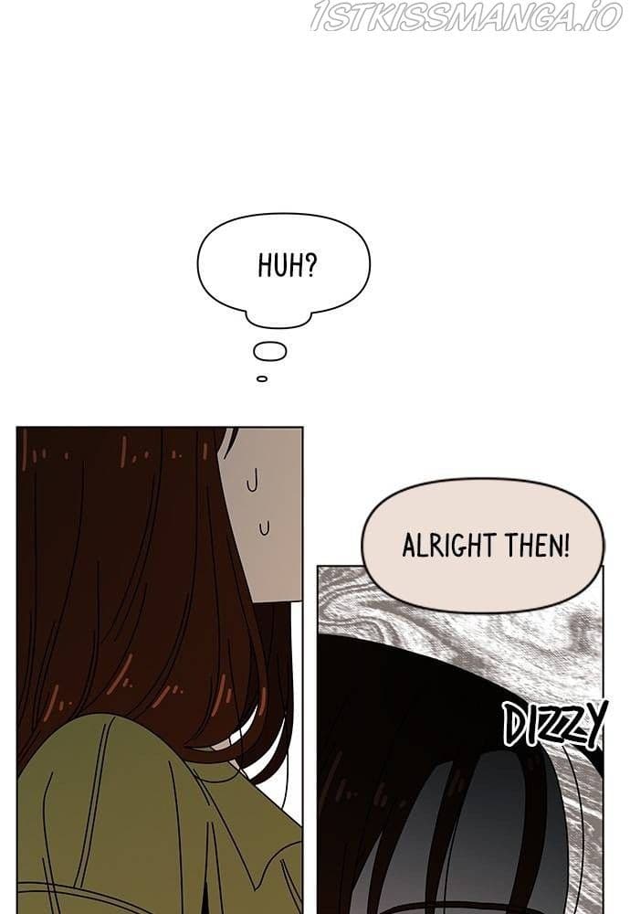 Page https://readmanhwaverse.com/images/seasons-of-blossom/chapter-79/082.jpg