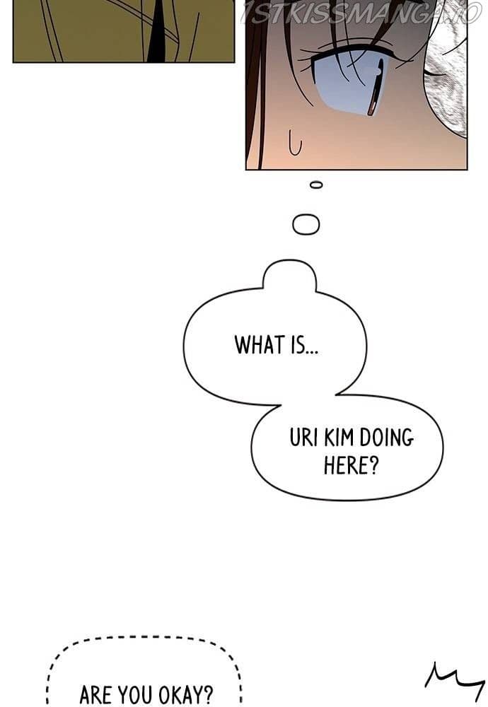 Page https://readmanhwaverse.com/images/seasons-of-blossom/chapter-79/083.jpg