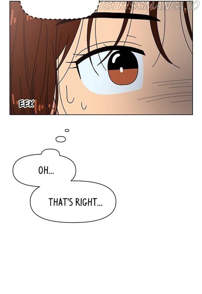 Page https://readmanhwaverse.com/images/seasons-of-blossom/chapter-79/084.jpg
