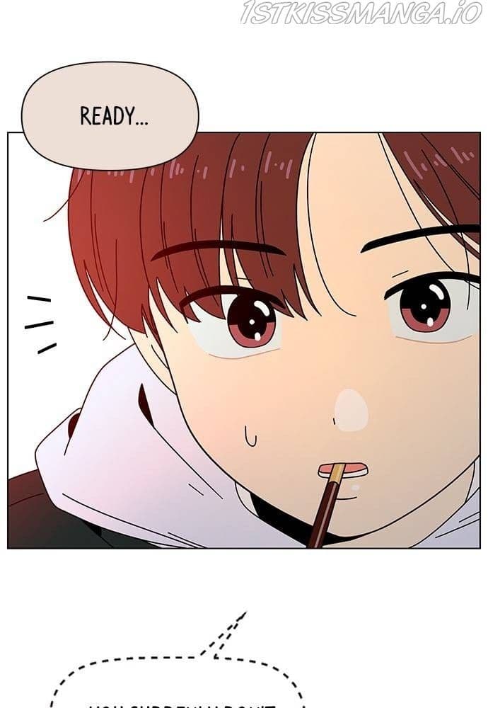 Page https://readmanhwaverse.com/images/seasons-of-blossom/chapter-79/085.jpg