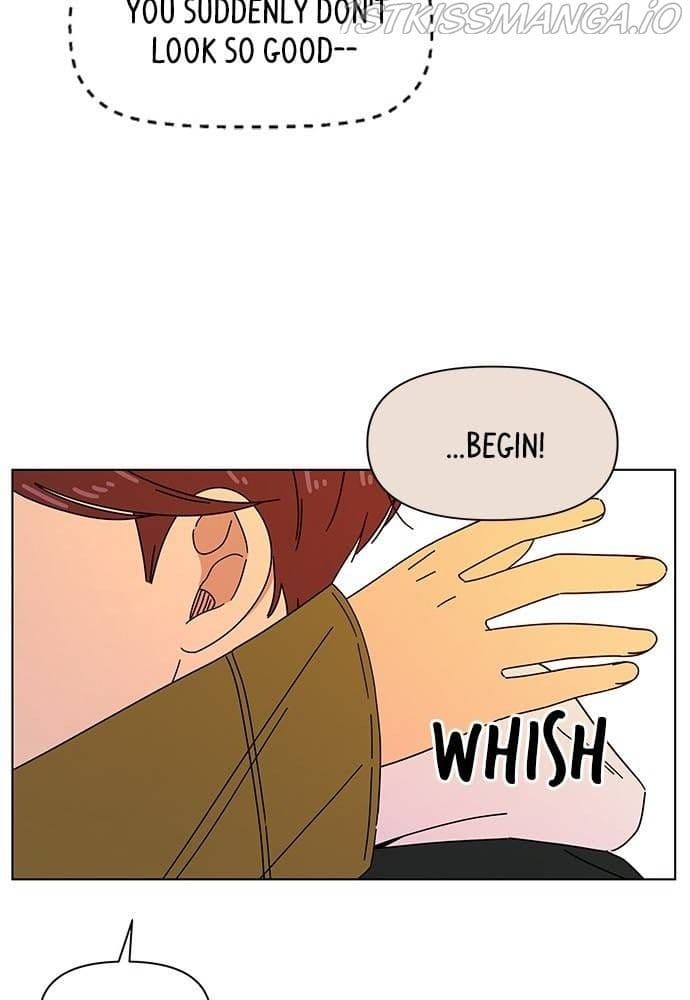 Page https://readmanhwaverse.com/images/seasons-of-blossom/chapter-79/086.jpg
