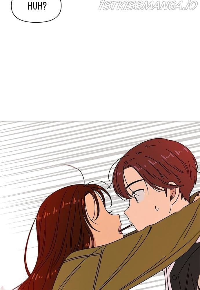Page https://readmanhwaverse.com/images/seasons-of-blossom/chapter-79/087.jpg