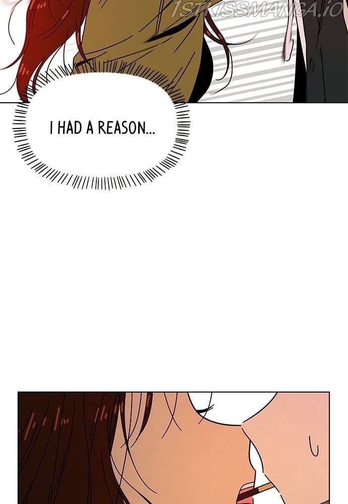 Page https://readmanhwaverse.com/images/seasons-of-blossom/chapter-79/088.jpg