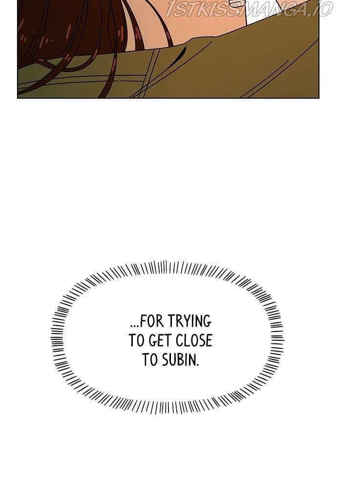 Page https://readmanhwaverse.com/images/seasons-of-blossom/chapter-79/089.jpg