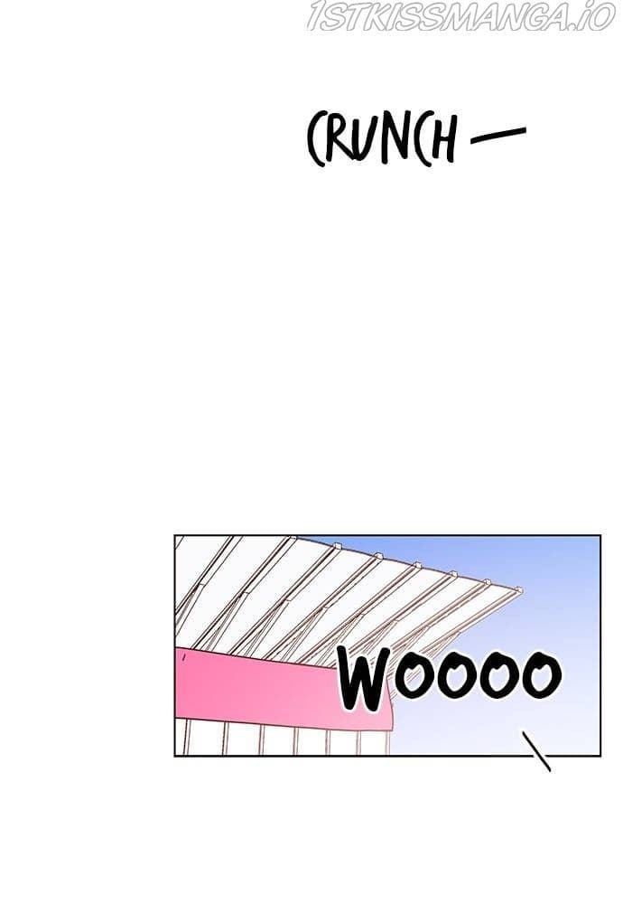 Page https://readmanhwaverse.com/images/seasons-of-blossom/chapter-79/090.jpg