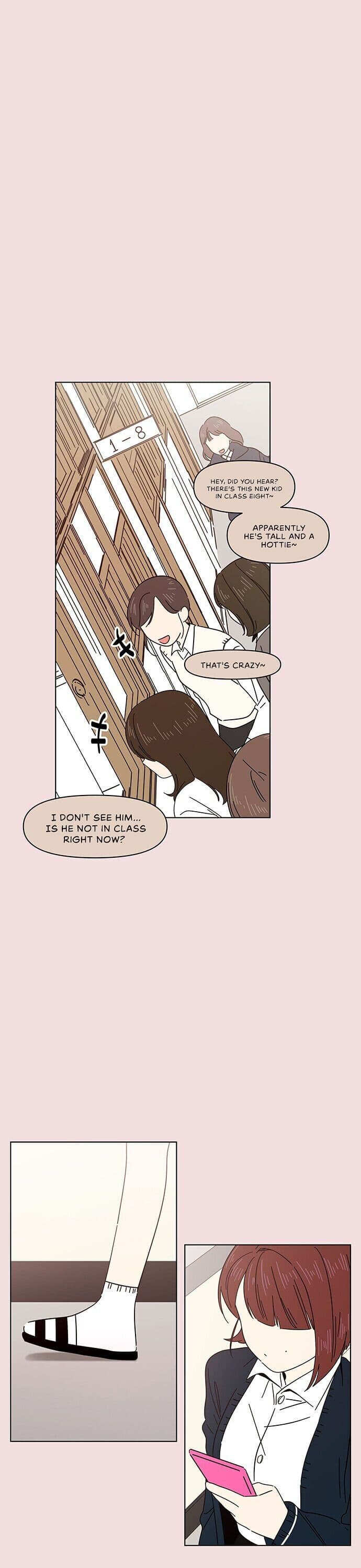 Page https://readmanhwaverse.com/images/seasons-of-blossom/chapter-8/001.jpg