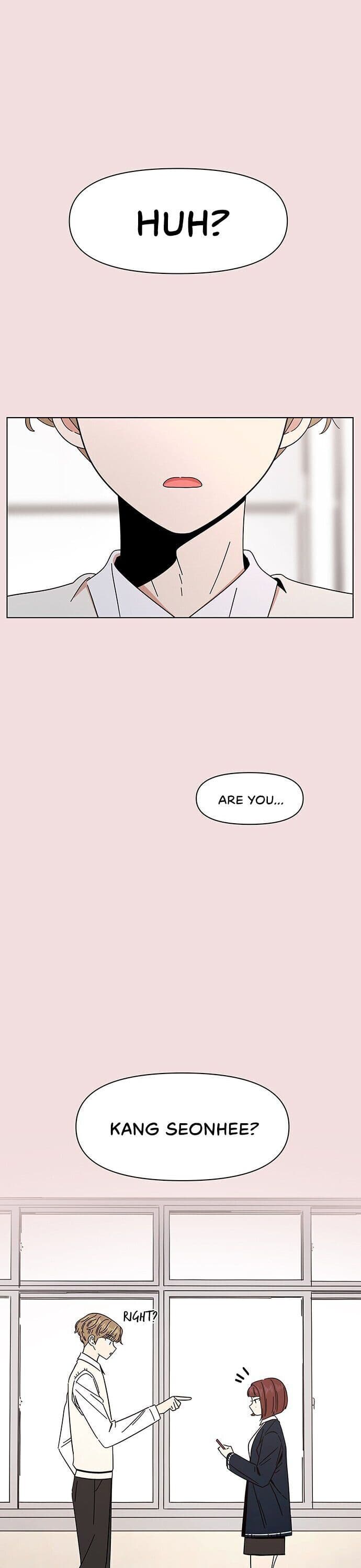Page https://readmanhwaverse.com/images/seasons-of-blossom/chapter-8/002.jpg