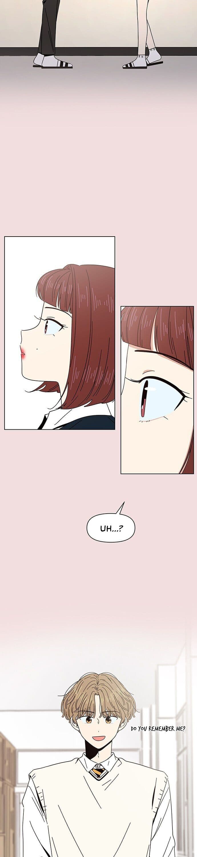 Page https://readmanhwaverse.com/images/seasons-of-blossom/chapter-8/003.jpg