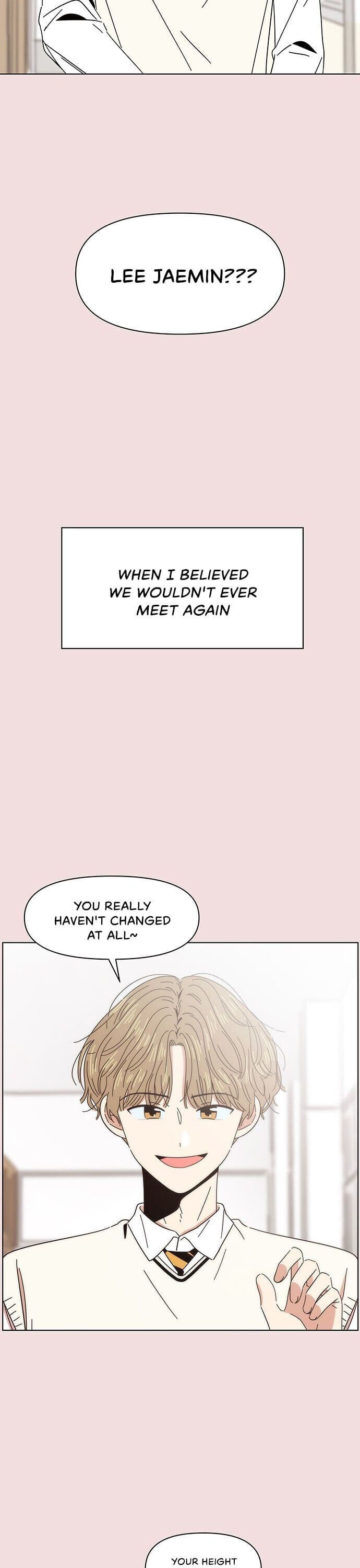 Page https://readmanhwaverse.com/images/seasons-of-blossom/chapter-8/004.jpg