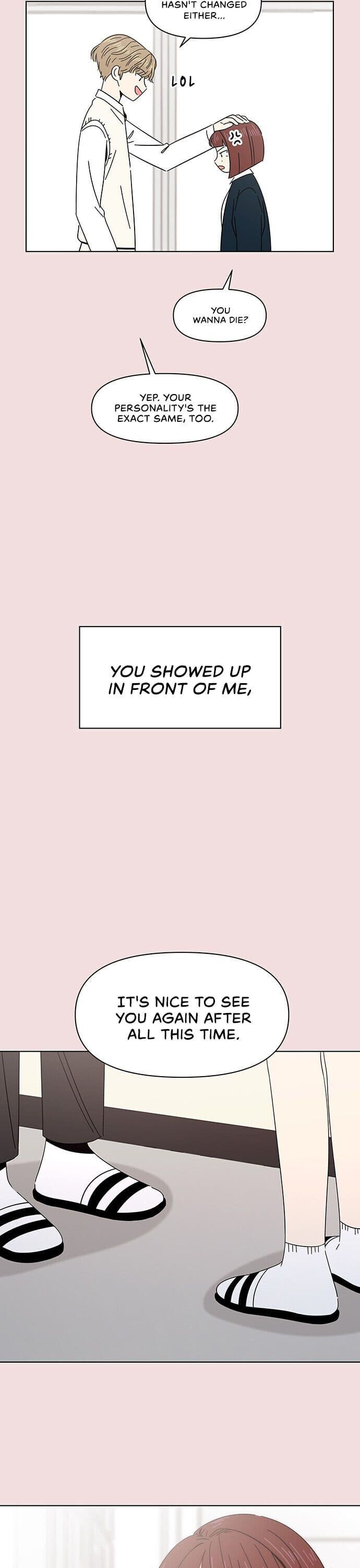 Page https://readmanhwaverse.com/images/seasons-of-blossom/chapter-8/005.jpg