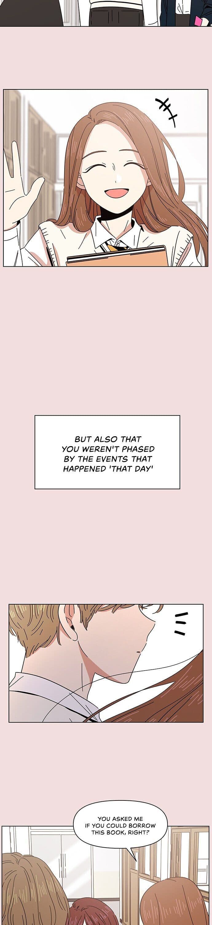 Page https://readmanhwaverse.com/images/seasons-of-blossom/chapter-8/007.jpg