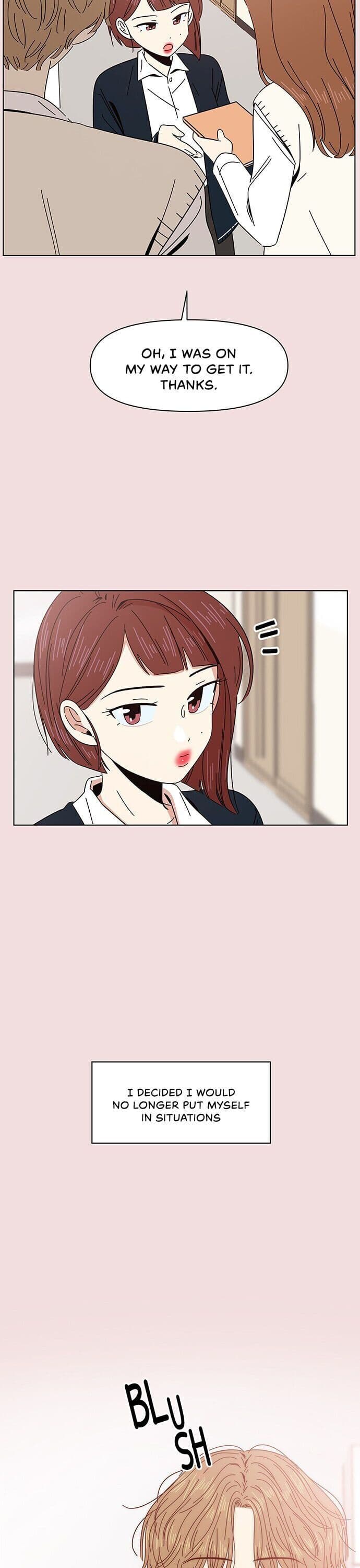 Page https://readmanhwaverse.com/images/seasons-of-blossom/chapter-8/008.jpg