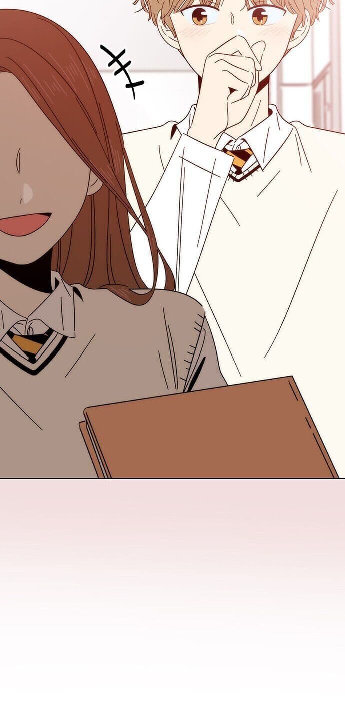 Page https://readmanhwaverse.com/images/seasons-of-blossom/chapter-8/009.jpg