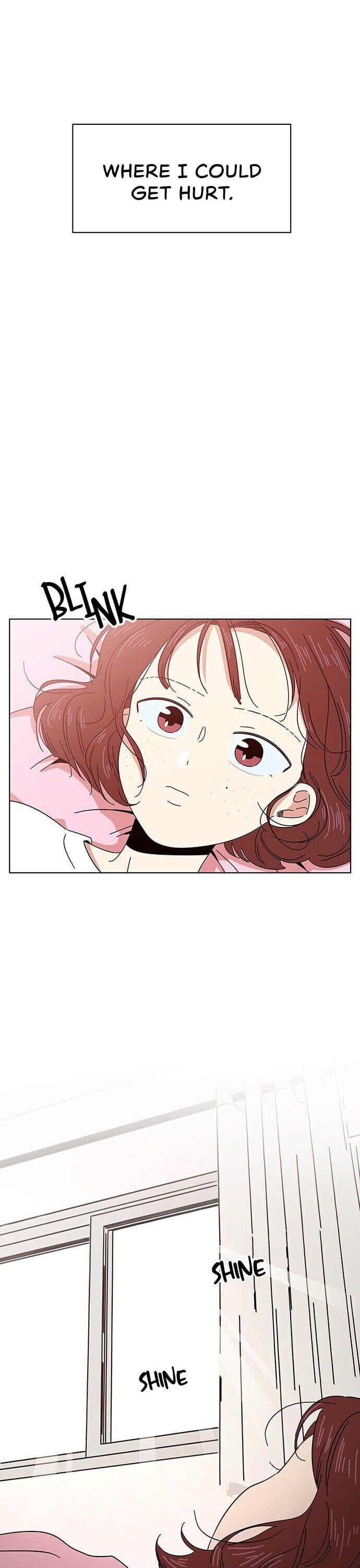 Page https://readmanhwaverse.com/images/seasons-of-blossom/chapter-8/010.jpg