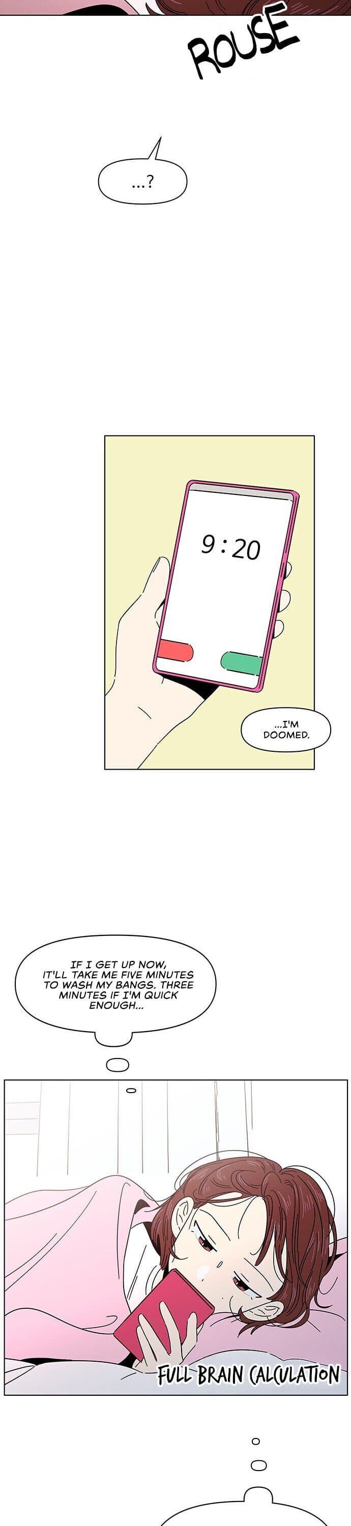 Page https://readmanhwaverse.com/images/seasons-of-blossom/chapter-8/011.jpg
