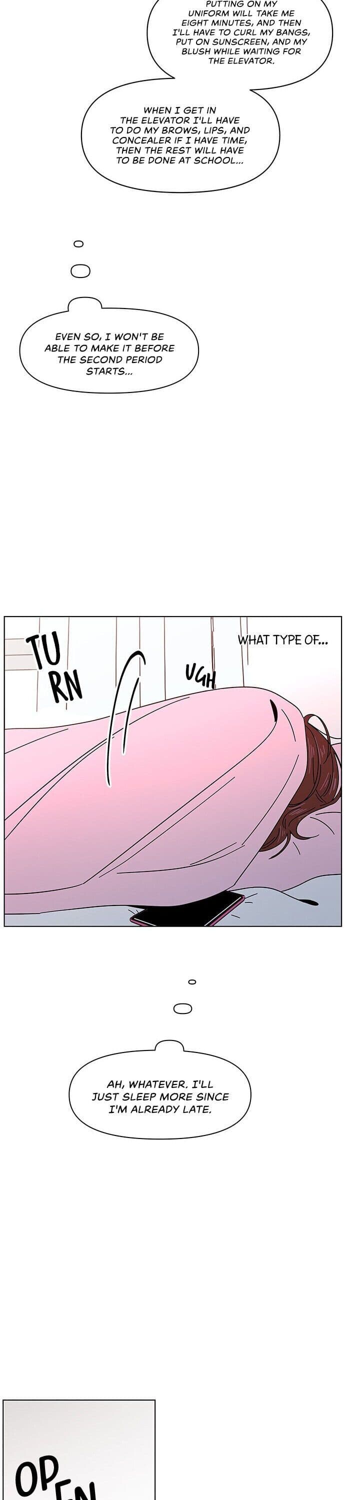 Page https://readmanhwaverse.com/images/seasons-of-blossom/chapter-8/012.jpg