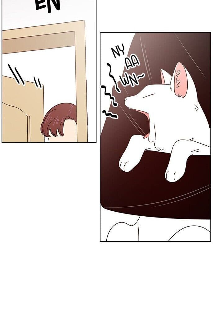 Page https://readmanhwaverse.com/images/seasons-of-blossom/chapter-8/013.jpg